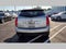 2010 Cadillac SRX Premium Collection
