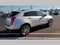 2010 Cadillac SRX Premium Collection