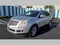 2010 Cadillac SRX Premium Collection