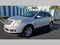 2010 Cadillac SRX Premium Collection