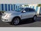 2010 Cadillac SRX Premium Collection