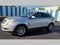 2010 Cadillac SRX Premium Collection