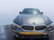 2020 BMW 330i 330i