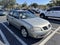 2004 Nissan Sentra Base