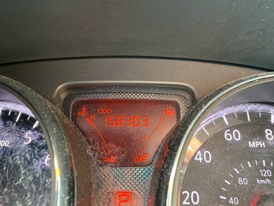 2012 Nissan Versa SV