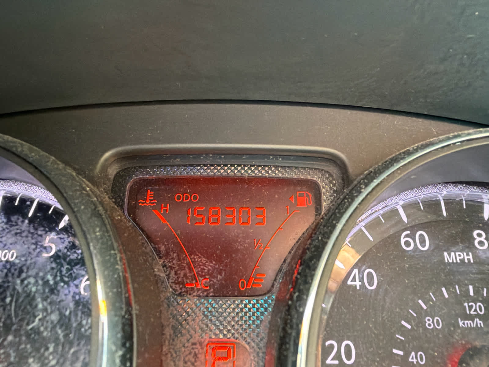 2012 Nissan Versa SV