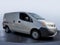 2015 Nissan NV200 SV
