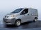 2015 Nissan NV200 SV