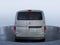 2015 Nissan NV200 SV
