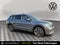 2022 Volkswagen Tiguan S