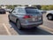 2022 Volkswagen Tiguan S