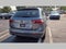 2022 Volkswagen Tiguan S