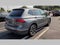 2022 Volkswagen Tiguan S