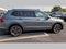 2022 Volkswagen Tiguan S