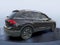 2022 Volkswagen Tiguan S
