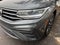 2022 Volkswagen Tiguan S