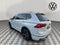2024 Volkswagen Tiguan SEL R-Line