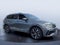 2022 Volkswagen Tiguan SEL R-Line