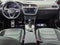 2024 Volkswagen Tiguan SEL R-Line