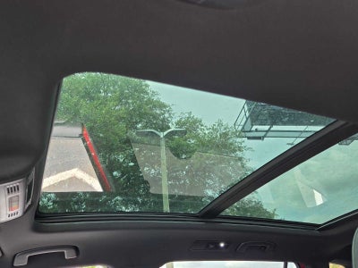 2024 Volkswagen Tiguan SEL R-Line