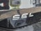 2024 Volkswagen Taos SEL