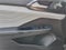 2024 Volkswagen Taos SEL