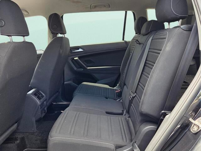2023 Volkswagen Tiguan S