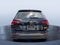 2023 Volkswagen Tiguan S