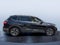 2023 Volkswagen Tiguan S