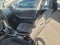 2016 Volkswagen Jetta 1.4T S