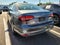 2016 Volkswagen Jetta 1.4T S