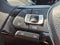 2015 Volkswagen Jetta 2.0L S