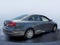 2015 Volkswagen Jetta 2.0L S