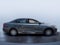 2015 Volkswagen Jetta 2.0L S