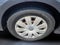 2015 Volkswagen Jetta 2.0L S