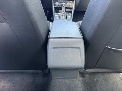 2023 Volkswagen Jetta SE