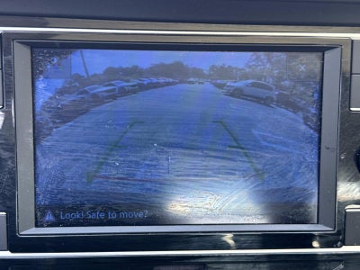 2023 Volkswagen Jetta SE