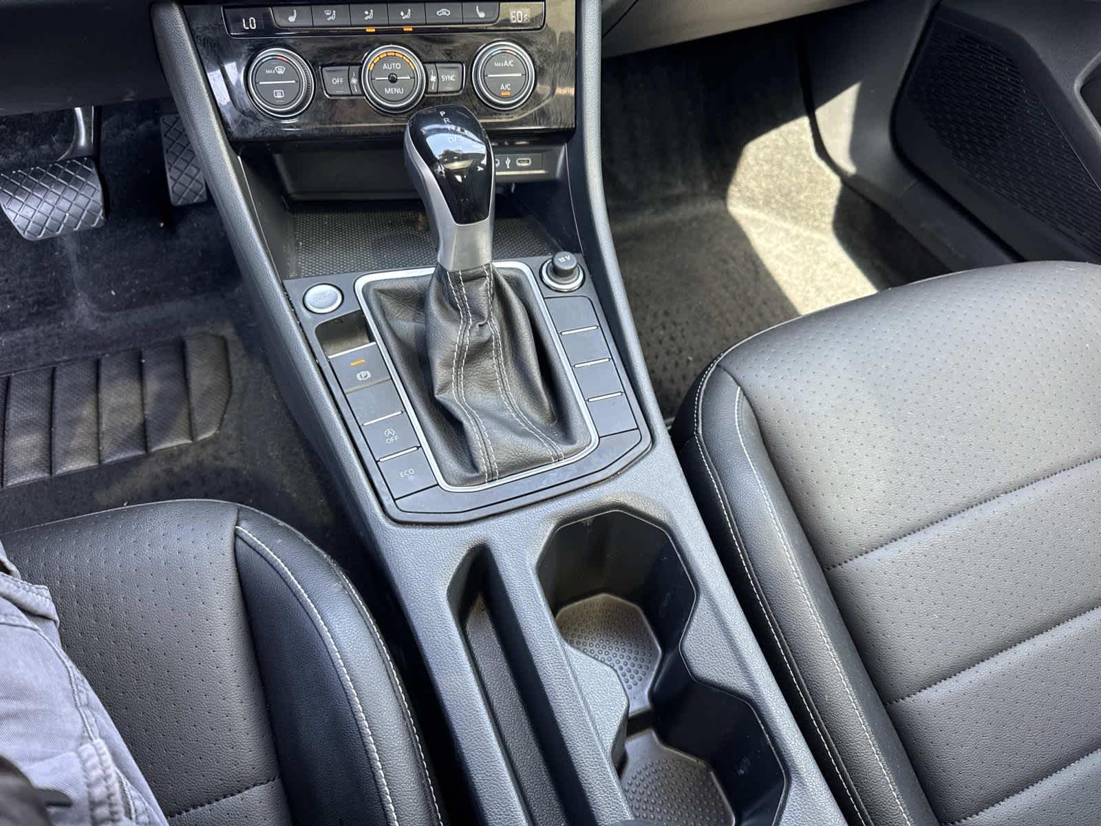 2023 Volkswagen Jetta SE