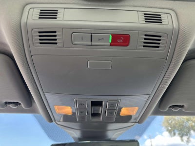 2023 Volkswagen Jetta SE