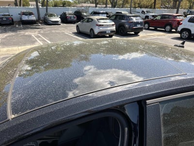 2023 Volkswagen Jetta SE