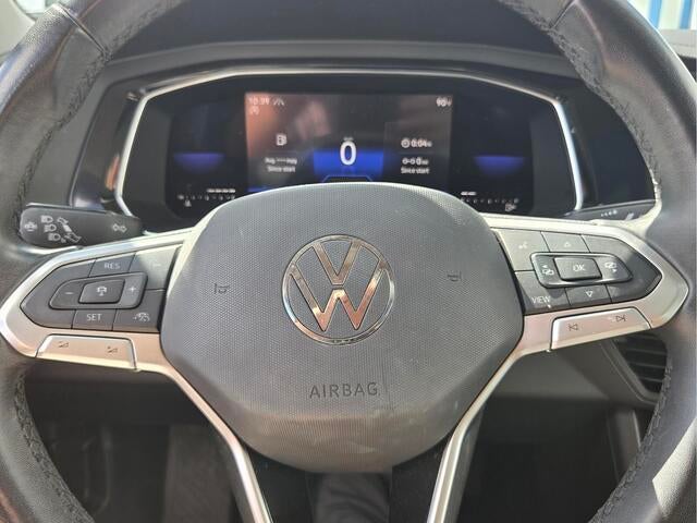 2023 Volkswagen Jetta SE