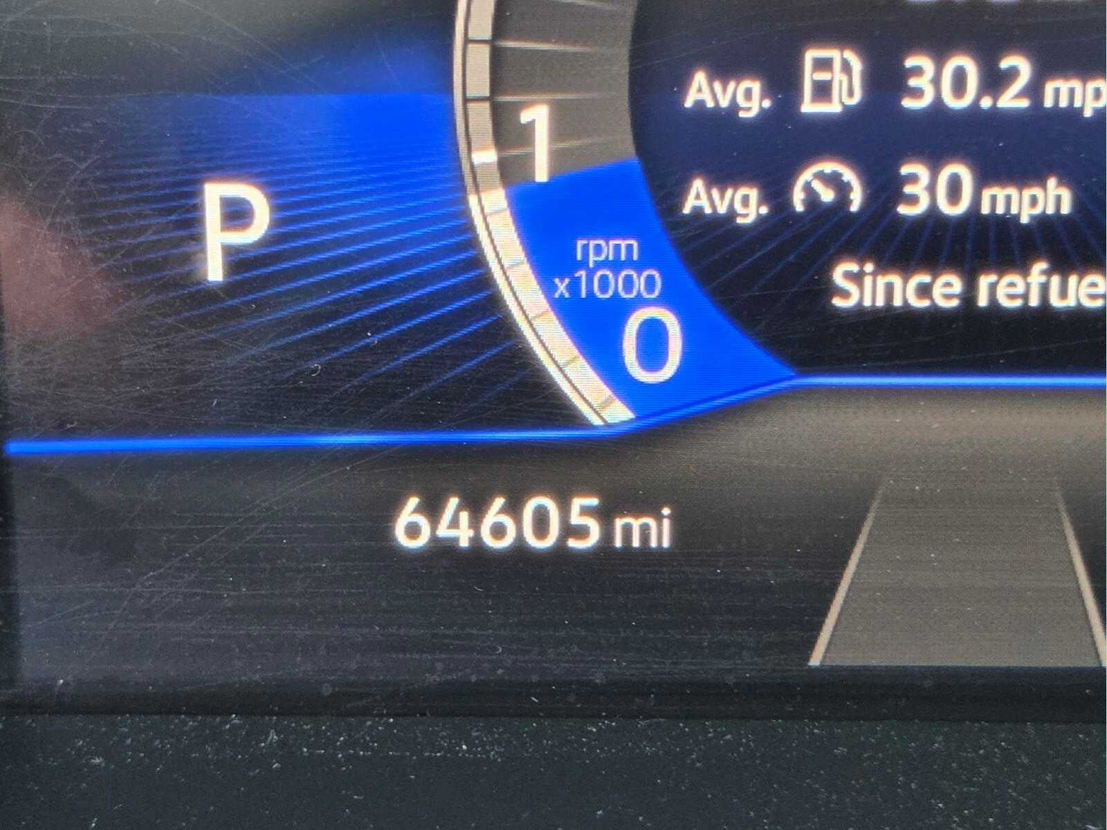 2022 Volkswagen Jetta Sport