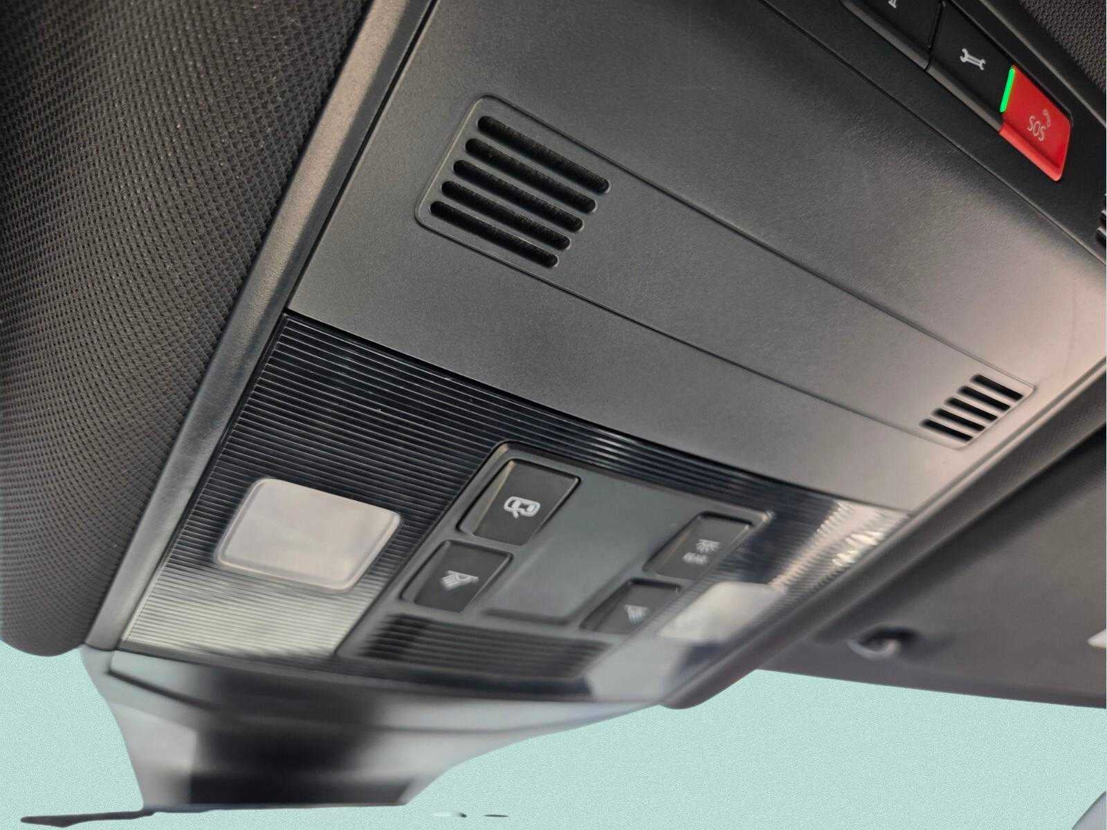 2022 Volkswagen Jetta Sport