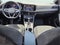2022 Volkswagen Jetta Sport