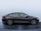 2024 Volkswagen Jetta Sport