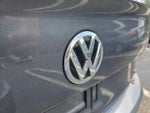 2021 Volkswagen Jetta SE