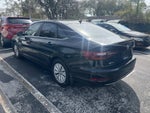 2019 Volkswagen Jetta R-Line