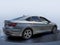 2020 Volkswagen Jetta R-Line