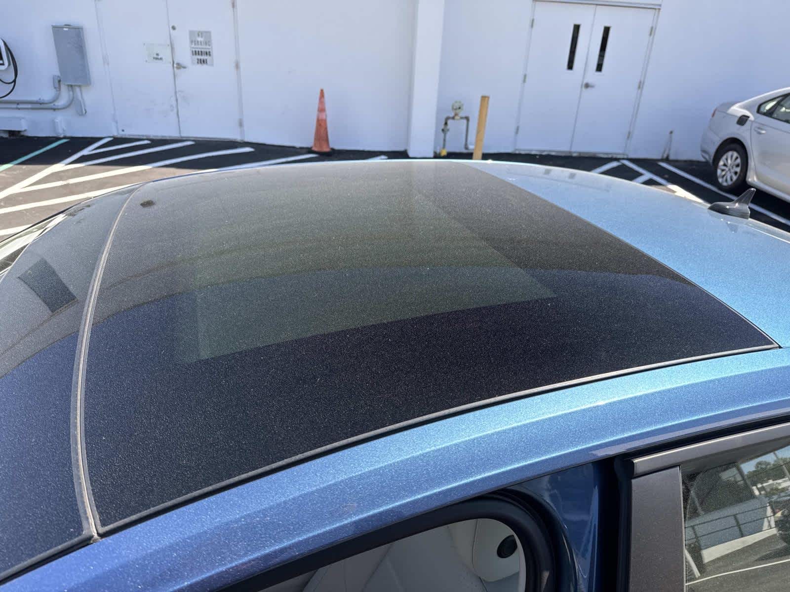 2020 Volkswagen Jetta SEL