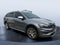 2018 Volkswagen Golf Alltrack SEL